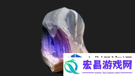 奇妙的开端