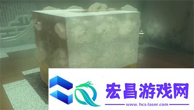 塞尔达传说王国之泪马亚奇诺乌神庙通关攻略