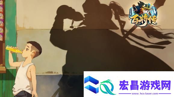 小浣熊百将传新手阵容搭配攻略
