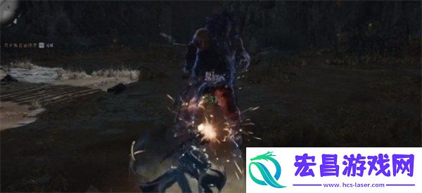 小十七打法攻略