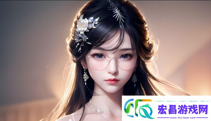 巴哈姆特之怒剧情简介内容揭示世界背后的神秘力量与英雄冒险