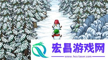 巴别塔圣歌第三层紫门解锁攻略与挑战全解析