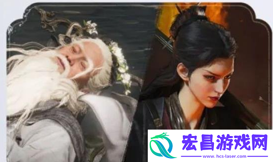 多人镇守参与方法