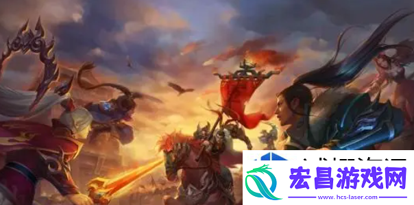 职业平衡的把握