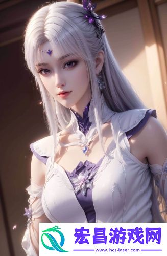 b站全国免费在线观看全集完整版v13.15.7