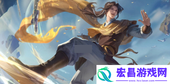 国际服周卡多少钱