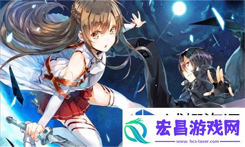 np古代p