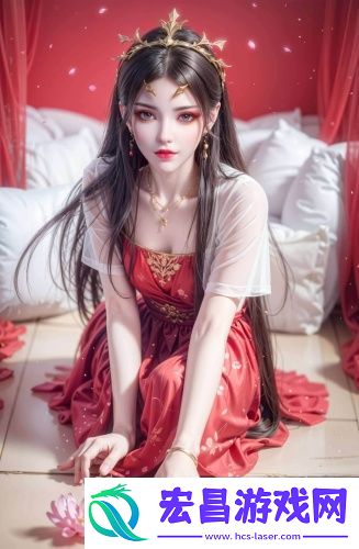 www久久永不失联版v10.10.2