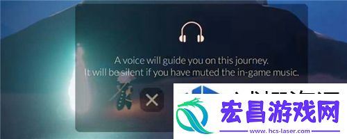 陷阱避开的技巧