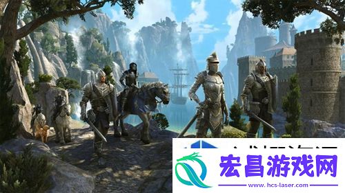 挑战赢荣耀