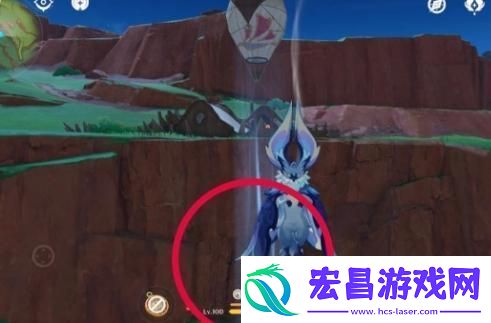 原神换羽时节任务攻略