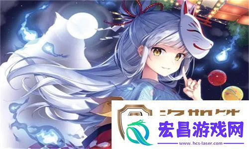 金莲直播高清畅玩版