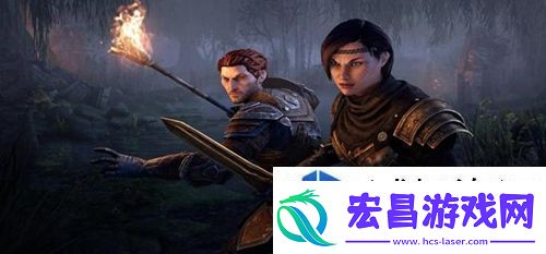挑战赢荣耀
