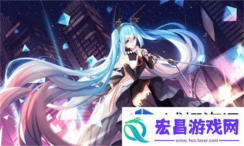 b站刺激战场户外直播