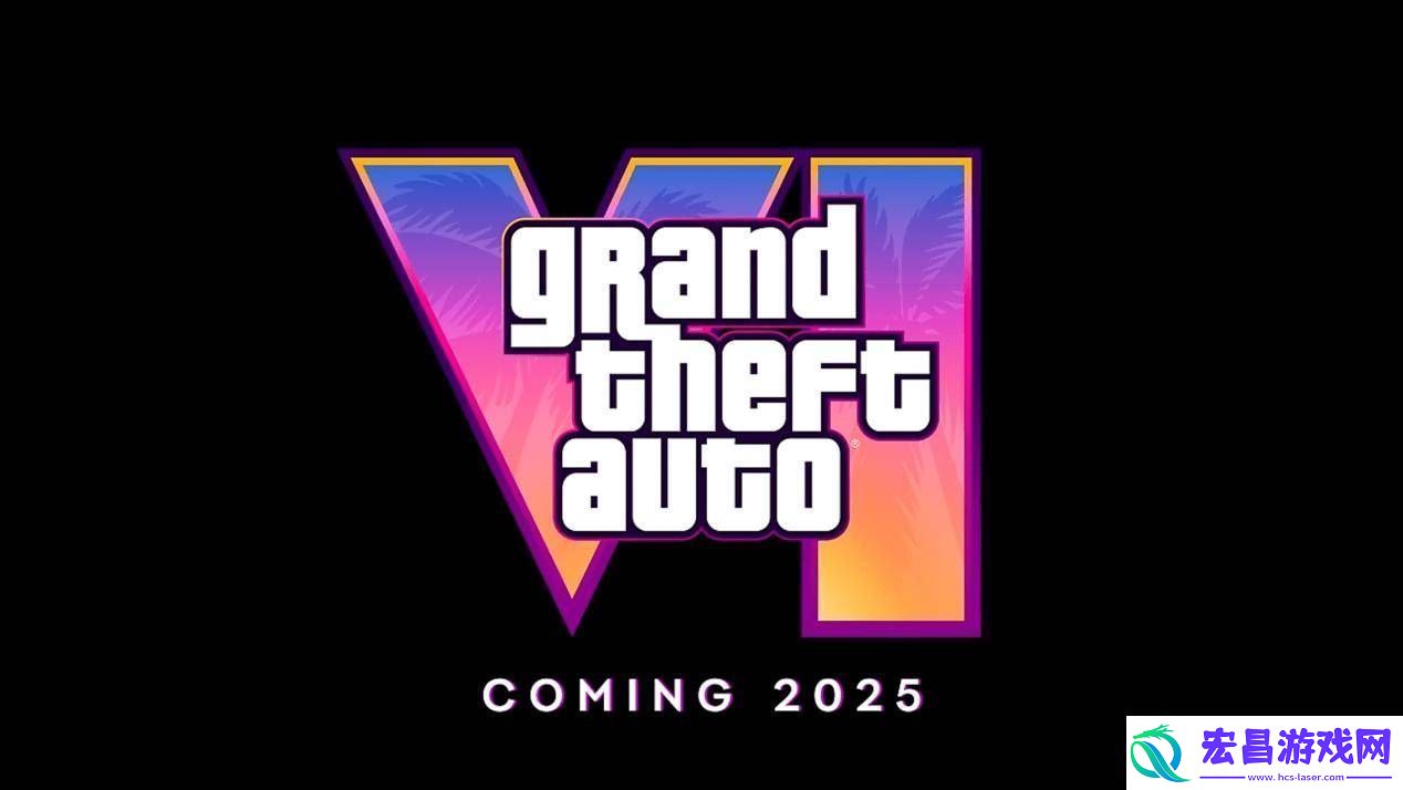 GTA6为何沉默良久