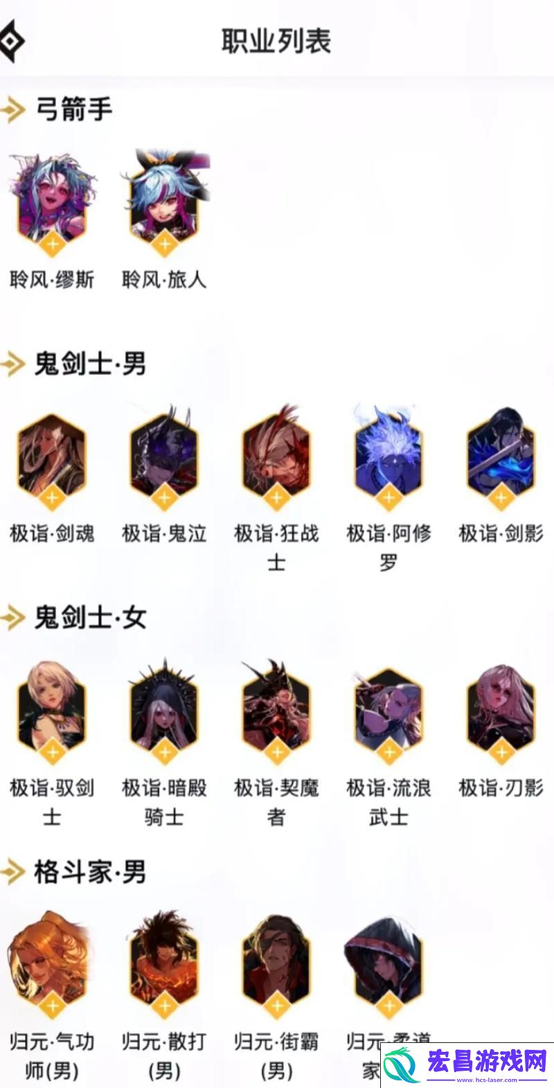 谁将主宰战场