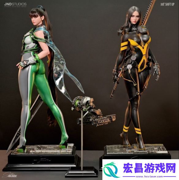还好他听劝!剑星模型官方听友建议让臀部更丰满