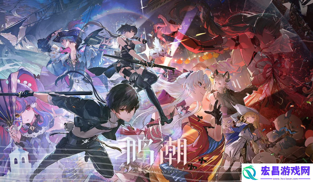 槲生半岛下棋攻略