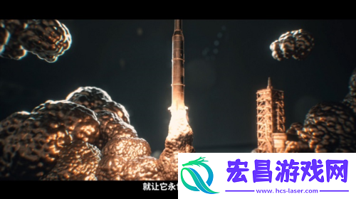 策略游戏圈重磅炸弹文明7终于官宣