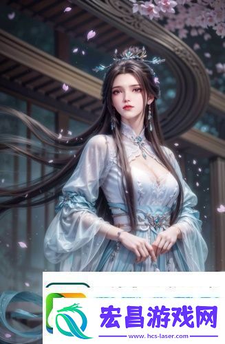 三年成全在线观看免费高清电视剧