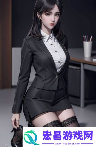 伊春区伊美区人口伊春区伊美区人口精选版v3.12.9