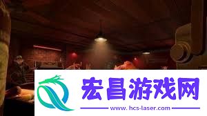 **酒馆房间进不去