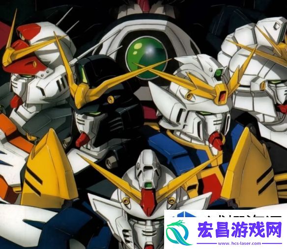 秘密任务轻松完成