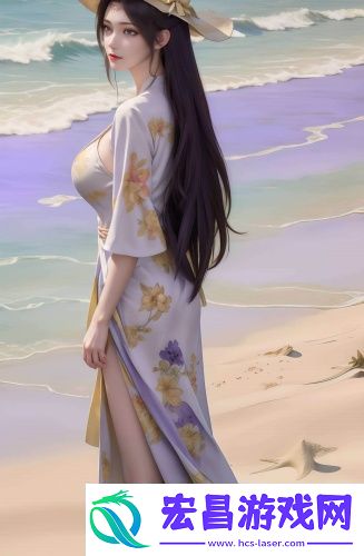 欲望之花电影高清无限版v7.6.8