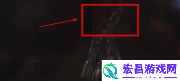 燕云十六声九曲惊神枪偷师宝箱在哪