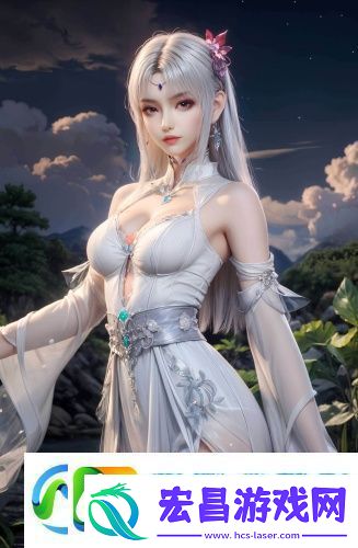 亚精产品无线码