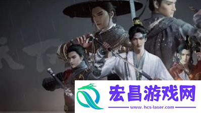 多人镇守参与方法