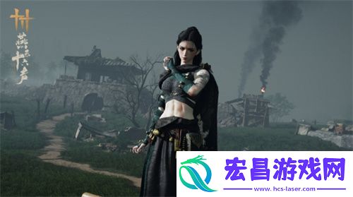 治疗别人的方法