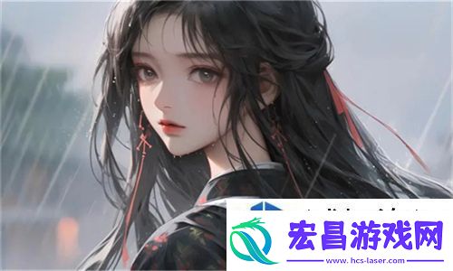 天美麻花星空高清免费观看完整版影视