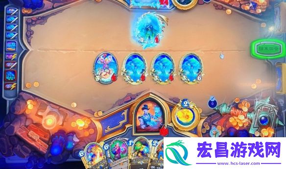 超新星法卡组代码