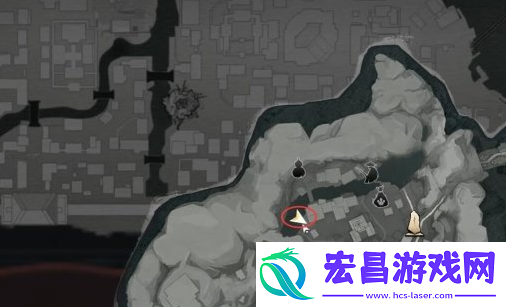 阴兵借道任务攻略