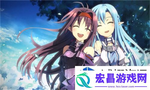 一个b三个人换着玩