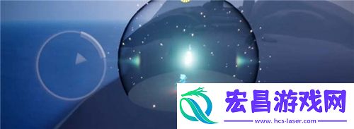 陷阱避开的技巧