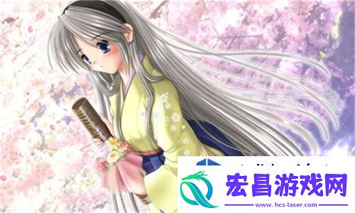 混乱小镇售票员用xue验票