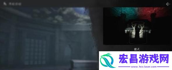 古冢摸金怎么玩