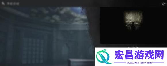 古冢摸金怎么玩