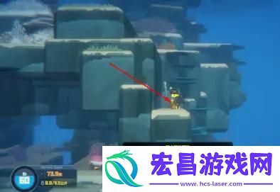 鲛人族遗物获取方法