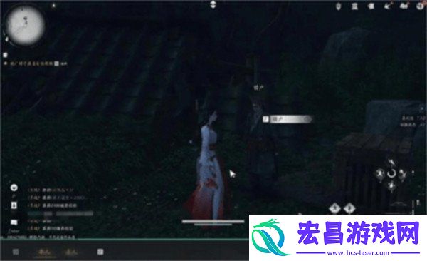 美味惊喜材料获取攻略
