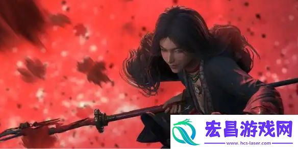 燕云十六声九曲惊神枪偷师宝箱在哪