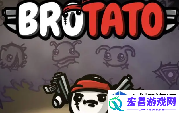 角色强弱的比较