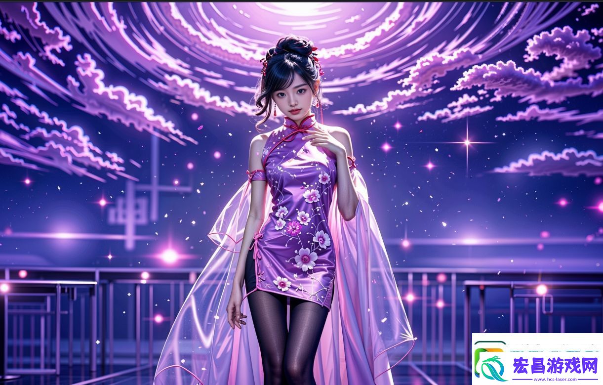 父爱滋润小芹和爸爸笔趣阁
