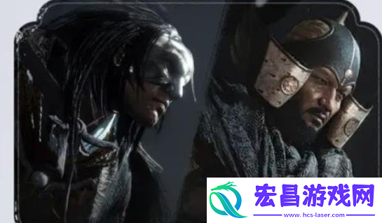 多人镇守参与方法