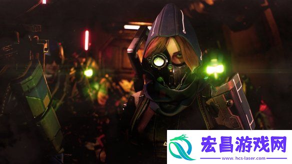 豪华版都白买了！风暴崛起因BUG导致提前一周上线