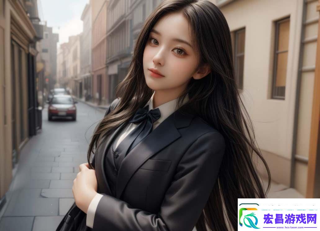 美秀直播为何受追捧