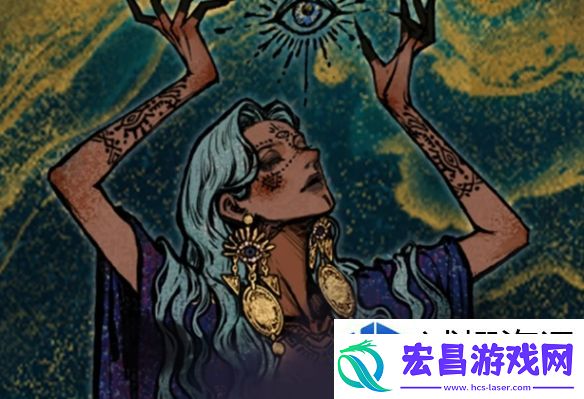 创新策略赢