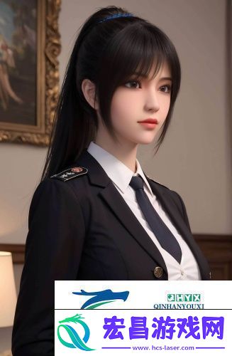 四影虎影ww4hu12123cmo永久版v12.2.1